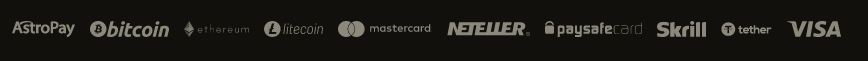 paiement casino